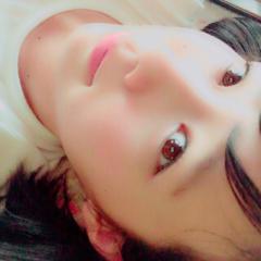 ゆうま