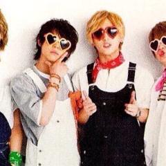 SARAと2人トーク