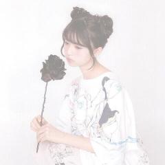 \ 🐟 / は る ふ ぉ い ,のトーク