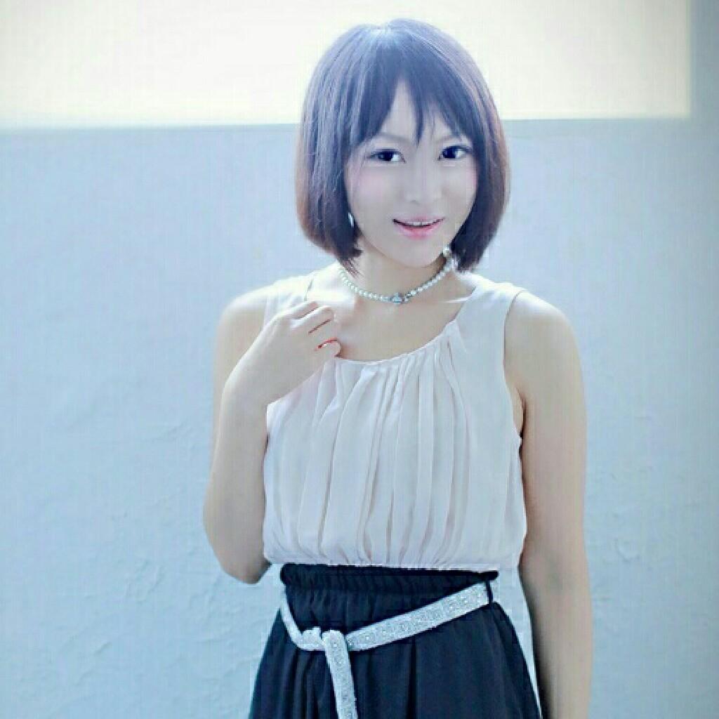 セクシーノ♡紫乃