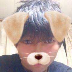 ひろ♪( ´θ`)ノ