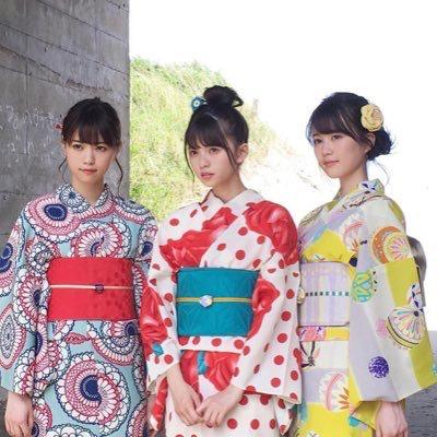 乃木坂46 西野七瀬、斎藤飛鳥推し❤️のトーク