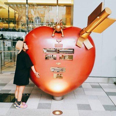 まゆぴー