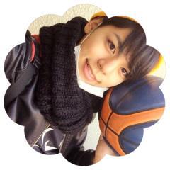 Quotation🙈💕💭