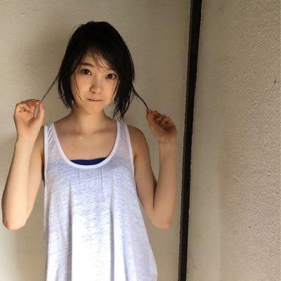 えっくん⊿のトーク
