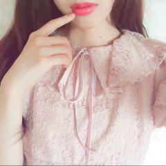 のんヽ(｡･ω･｡)正義