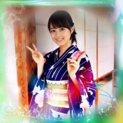 なおぽんのトーク