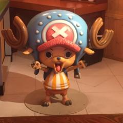 かずちろと愉快な仲間たち😘