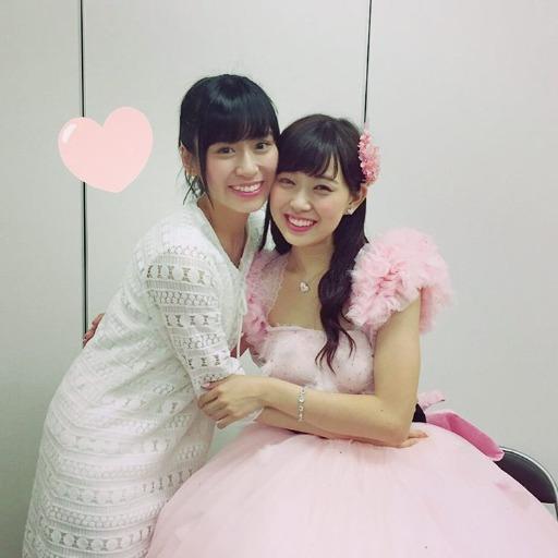 エアトレヨッシーのトーク