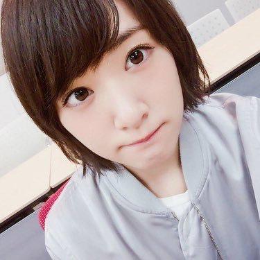 こんちゃそ⊿乃木坂のトーク