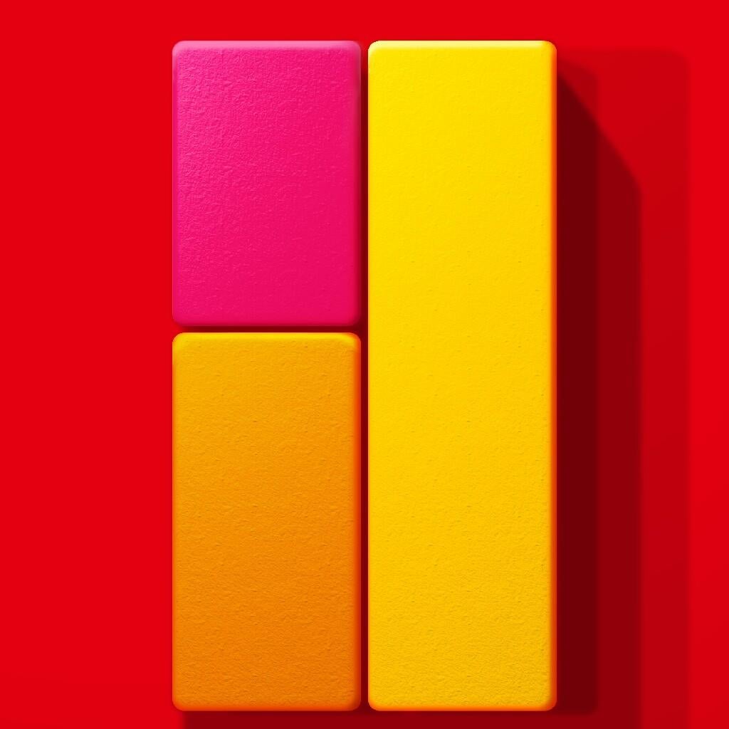 ぱみゅのりょーいき