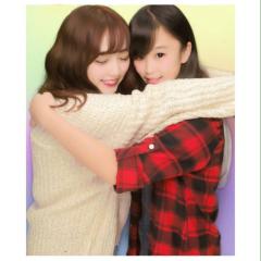 れ あ ん