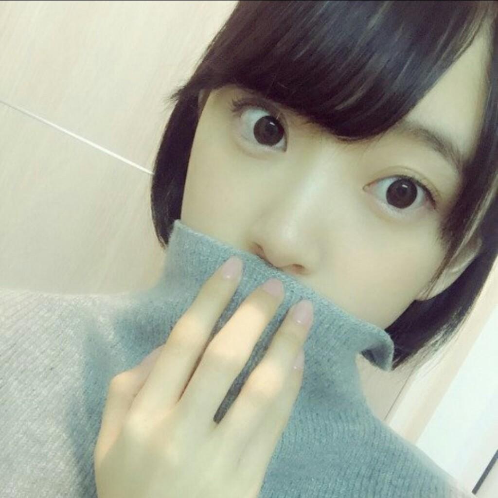 堀未央奈神推し 乃木坂ヲタどんど声かけ