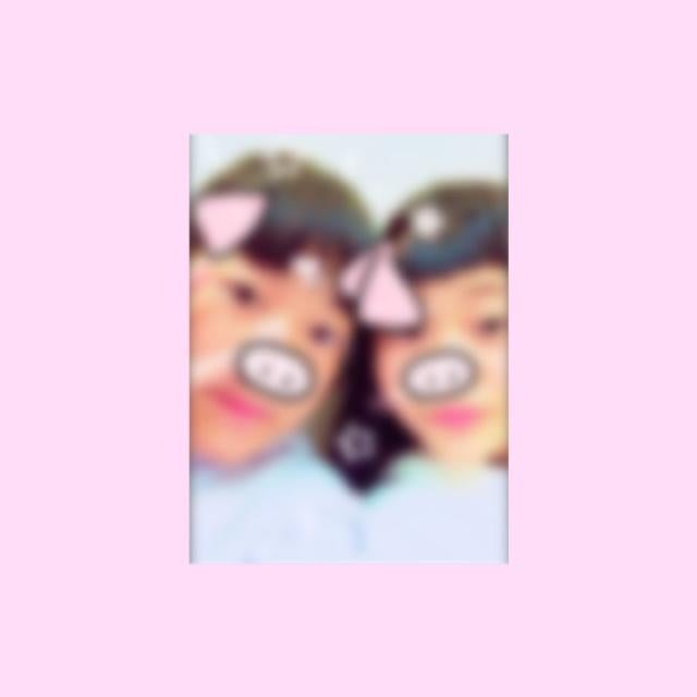 Manaのトーク