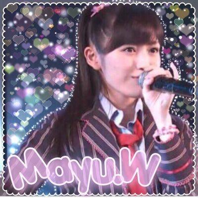まゆみっきてぃ