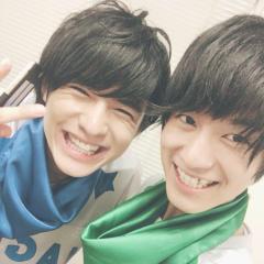 ଘ(੭ु´｡•~•｡`)੭ु⁾⁾♡