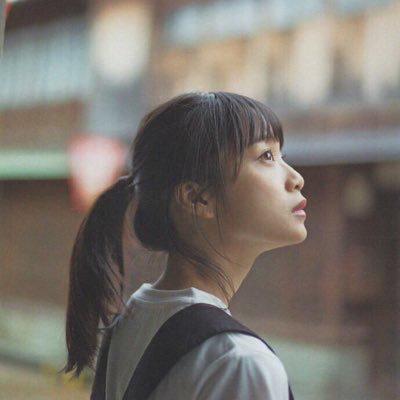 きりふき⊿(おのちゃん)乃木坂垢