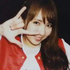 めんたのトーク☆