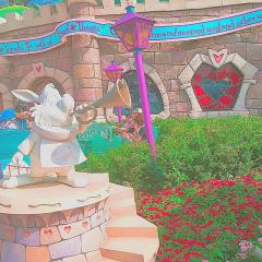 ゆうたむわーるど