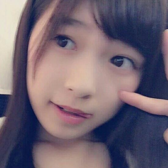 たぬ吉@単推し見習い(仮)の〇〇な話