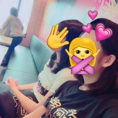 さとちゃん🐻