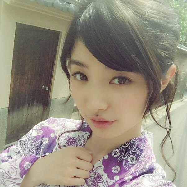 十夢ちゃん♥のトーク