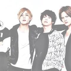 涼介と2人トーク