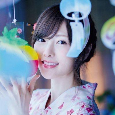 Motoki⊿乃木坂好き