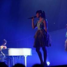 ジェラトーーーク ~鷲尾連盟~