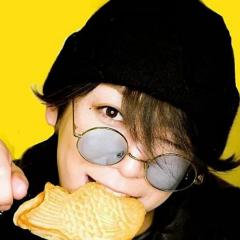 山猫晴人(弟)(ジャニーズ好き)集まれ