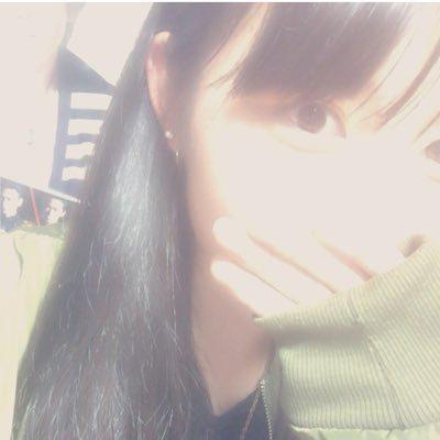 YUICHA🖕🏿💜のトーク