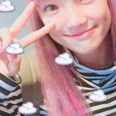 須田アンナ
