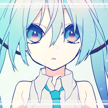 10秒に一回あなたのことを想います。