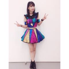 あみ