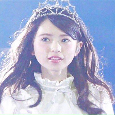 乃木坂46⊿チャイティーヨ
