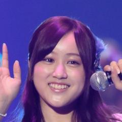 め⃟ん⃟め⃟ん⃟⊿