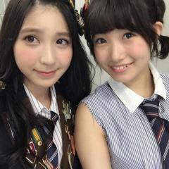 ゆか