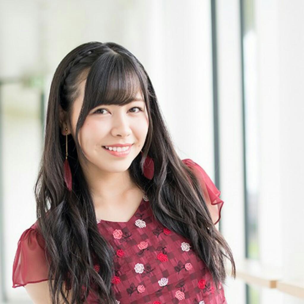 しょうのトーク