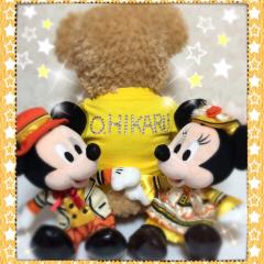 ま〜ちゃん♡のトーク