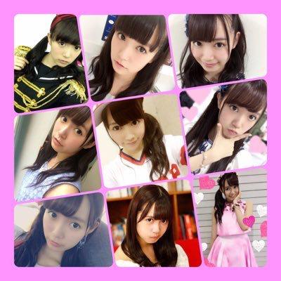 タカハ⊿@生田・中元推し!!のトーク