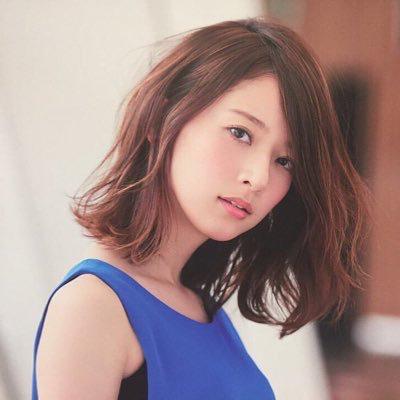 kouki⊿ななみん推し固定ツイ🙇