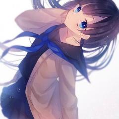 藜