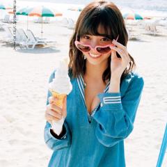 t⊿なぁちゃん推し