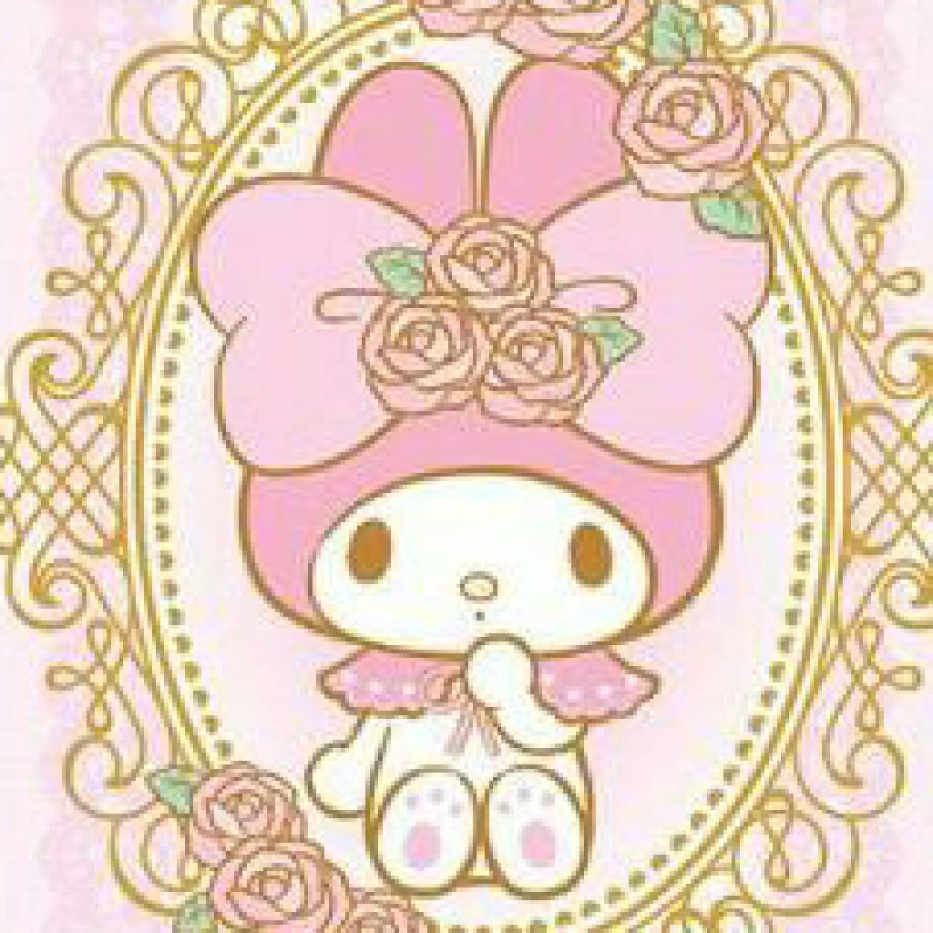 エリメロ