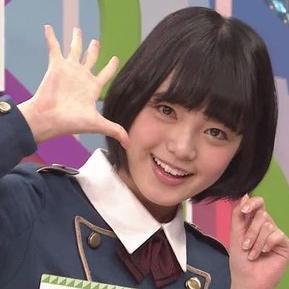 ペイ⊿さいたま
