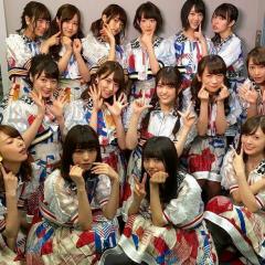 たぁーのトーク