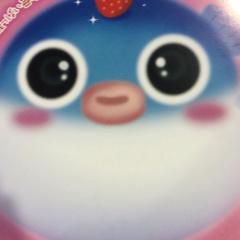 ぷりしら