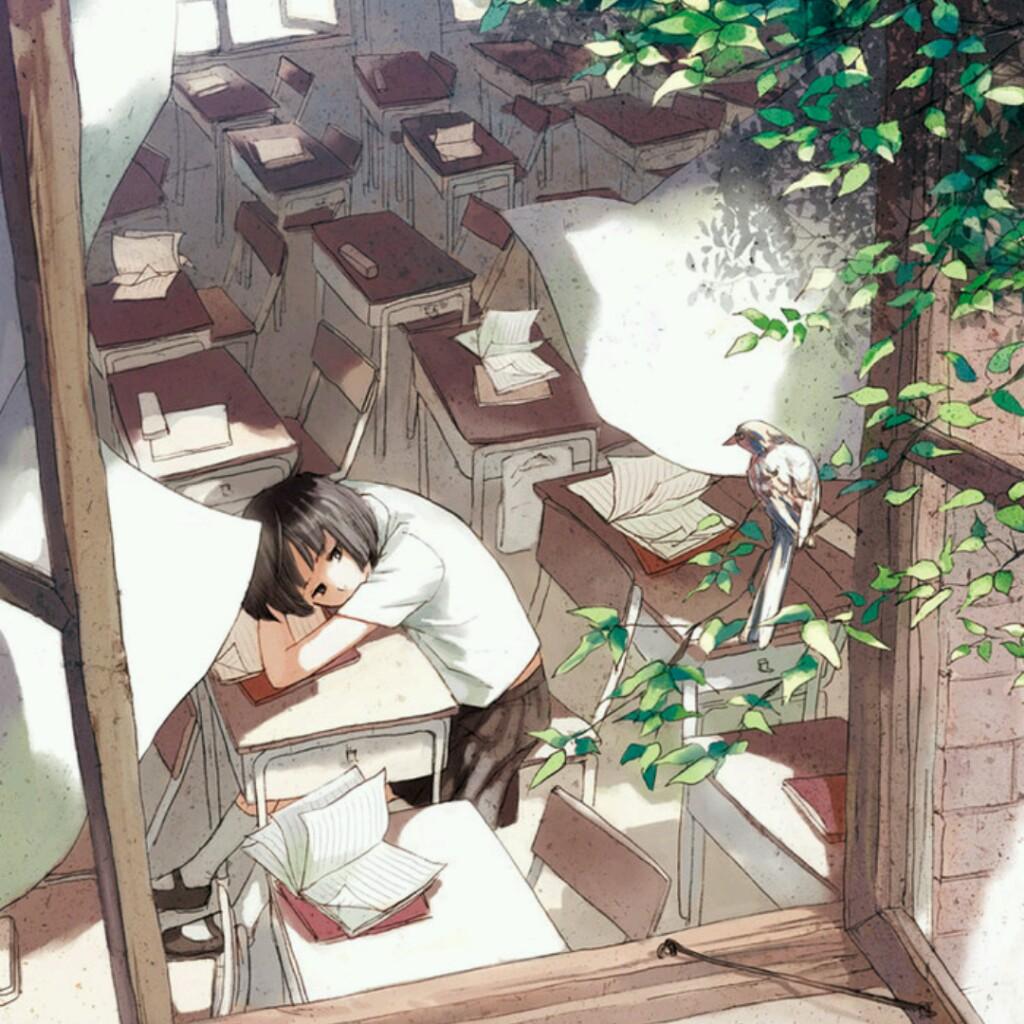 ユリ