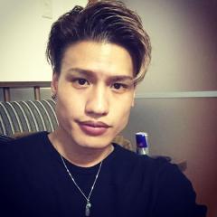 FREAK♡勇樹くん♡