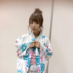 ふる